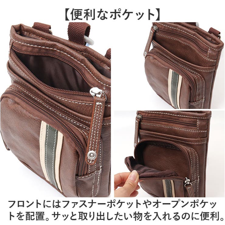 CUBIC CORE キュービックコア 3WAYシザーバッグ 1E37[品番