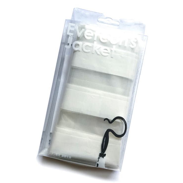 Evereon エバーイオン 60cm用張替生地 デザイン | BACKYARD FAMILY | 詳細画像8 