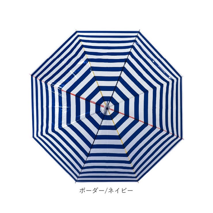 Evereon エバーイオン 60cm用張替生地 デザイン | BACKYARD FAMILY | 詳細画像10 