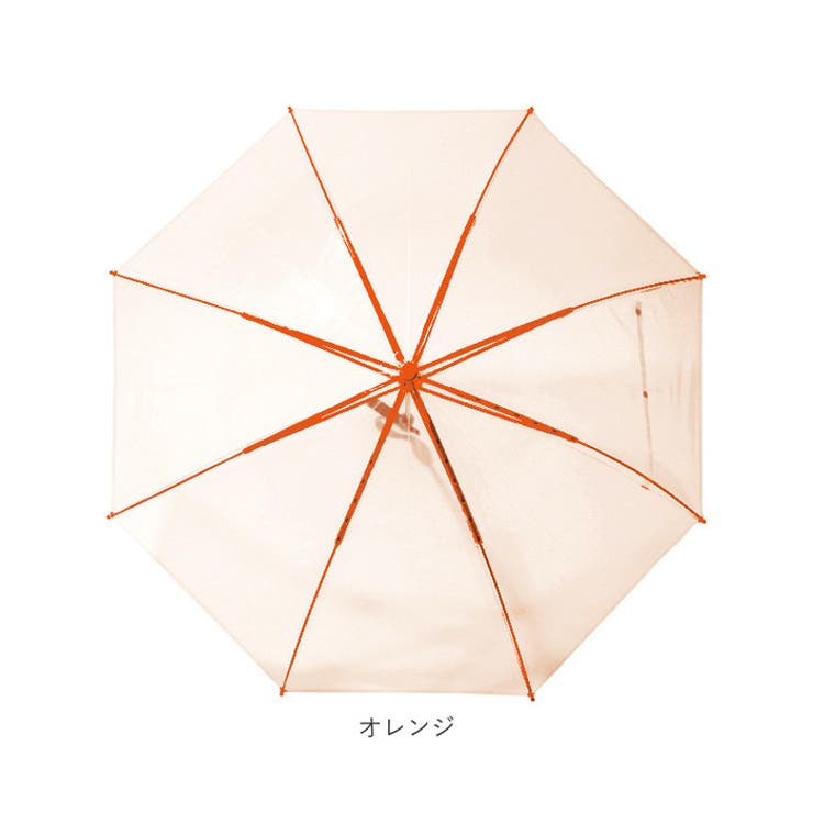 Evereon エバーイオン 60cm用張替生地 無地 | BACKYARD FAMILY | 詳細画像9 