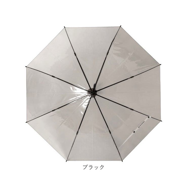 Evereon エバーイオン 60cm用張替生地 無地 | BACKYARD FAMILY | 詳細画像10 