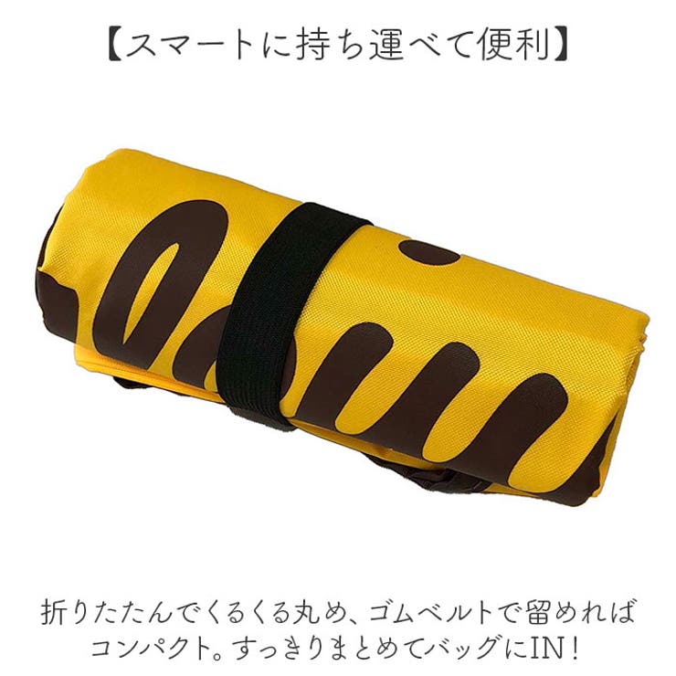 ハレイワハッピーマーケット