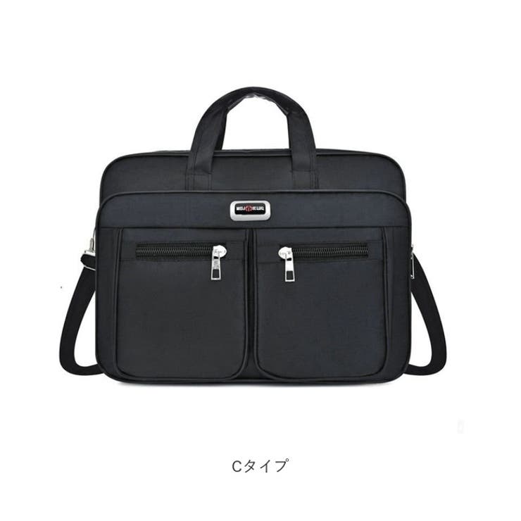 美品　ロンシャン　2way　ビジネスバッグ　ブリーフケース　A4可　斜め掛け 美品 ロンシャン 2way ビジネスバッグ ブリーフケース A4可 斜め掛け