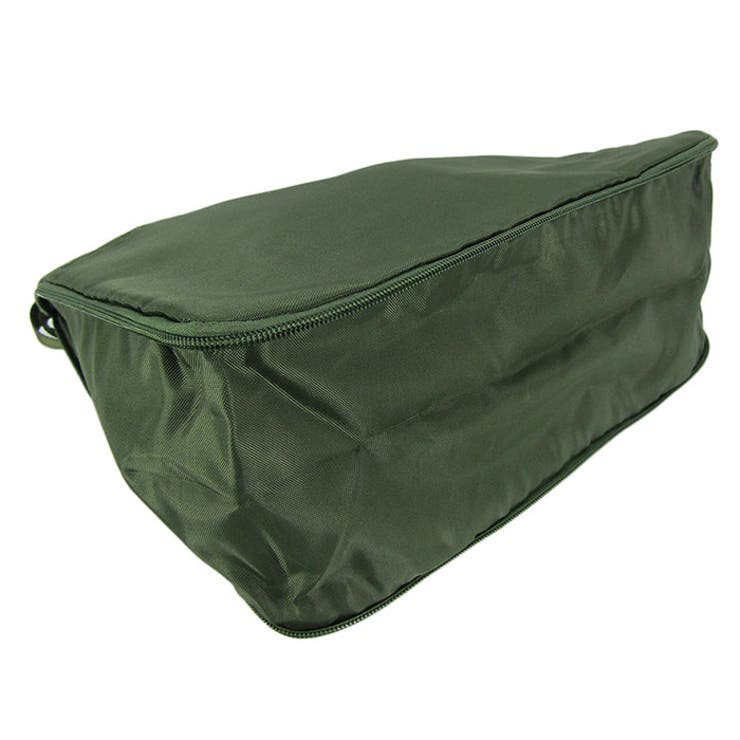 O.F.S オーエフエス 軽量ナップサック | BACKYARD FAMILY | 詳細画像12 