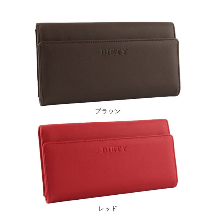 サンバイザー ティッシュケース | BACKYARD FAMILY | 詳細画像13 