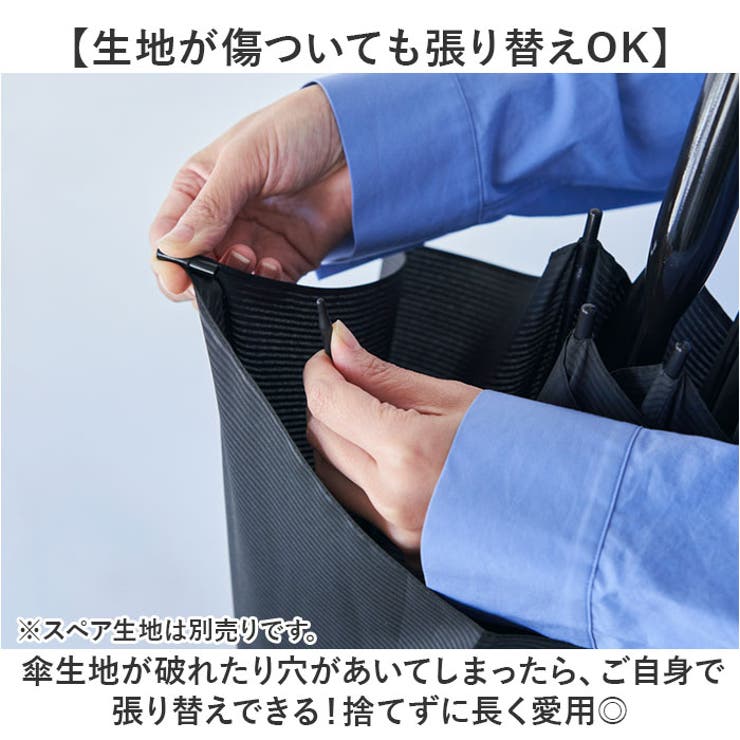 プラスチック ファブリックキャノピー +TIC | BACKYARD FAMILY | 詳細画像14 