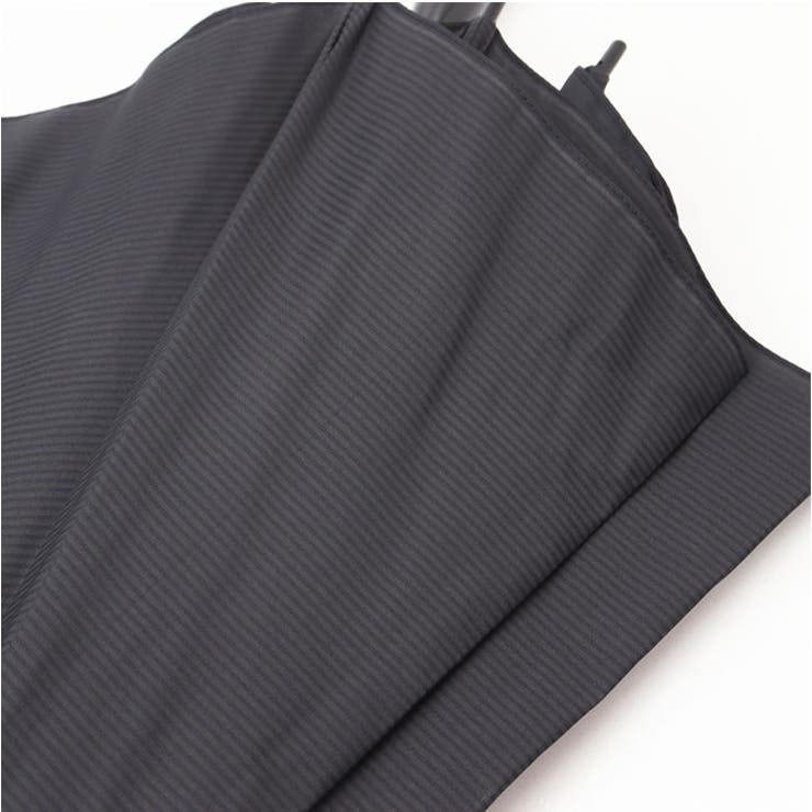 プラスチック ファブリックキャノピー +TIC | BACKYARD FAMILY | 詳細画像16 