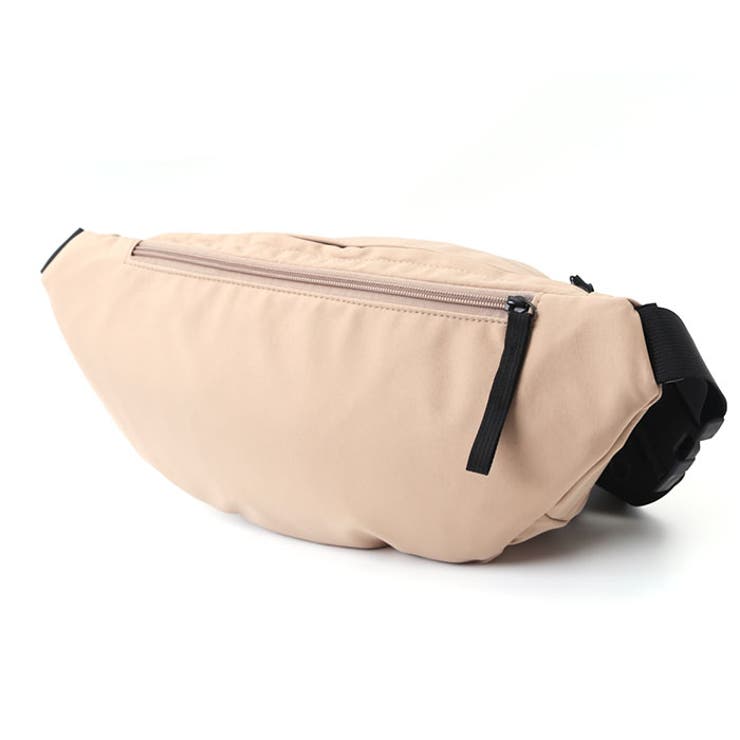 ティム ボディバッグ | BACKYARD FAMILY | 詳細画像12 