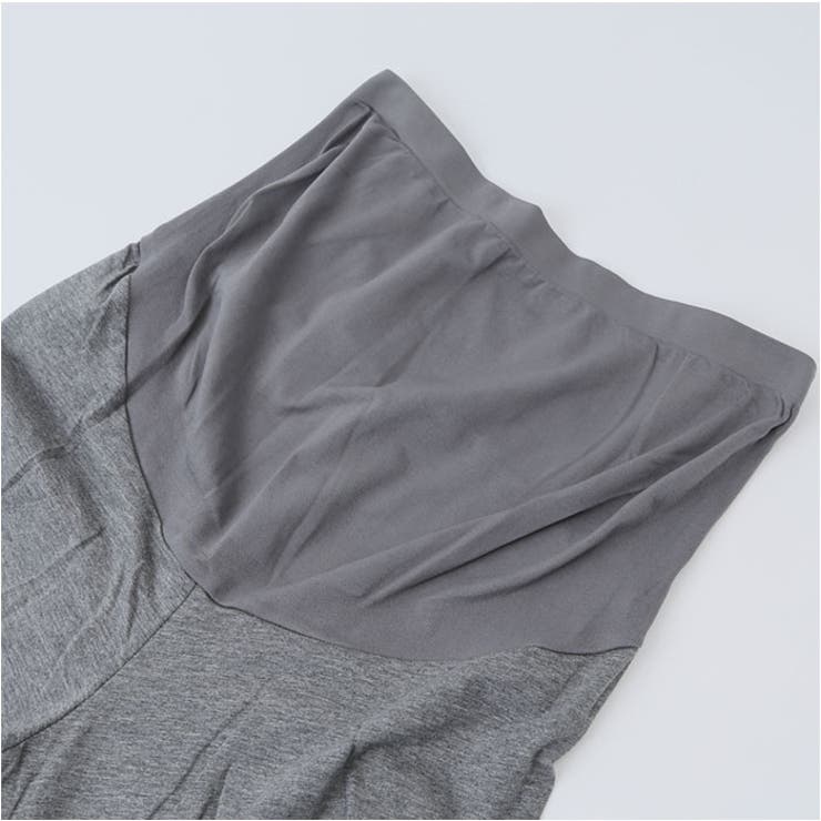 マタニティレギンス 綿 | BACKYARD FAMILY | 詳細画像11 