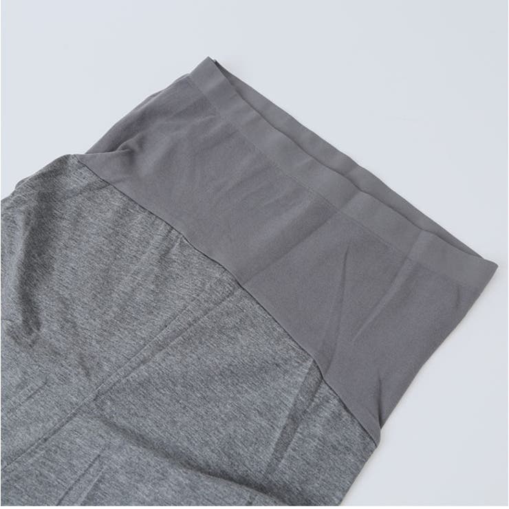 マタニティレギンス 綿 | BACKYARD FAMILY | 詳細画像12 