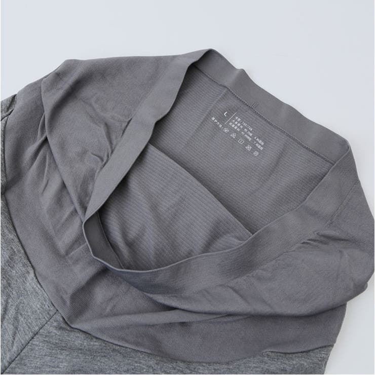 マタニティレギンス 綿 | BACKYARD FAMILY | 詳細画像13 