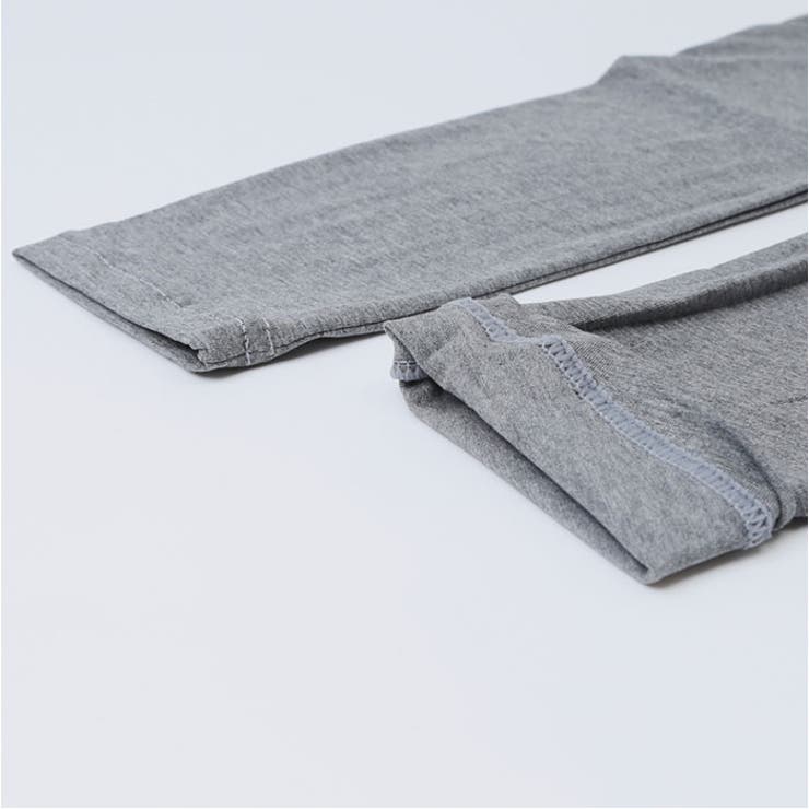 マタニティレギンス 綿 | BACKYARD FAMILY | 詳細画像14 