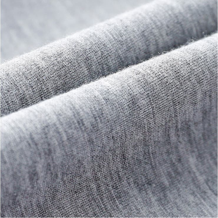 マタニティレギンス 綿 | BACKYARD FAMILY | 詳細画像16 