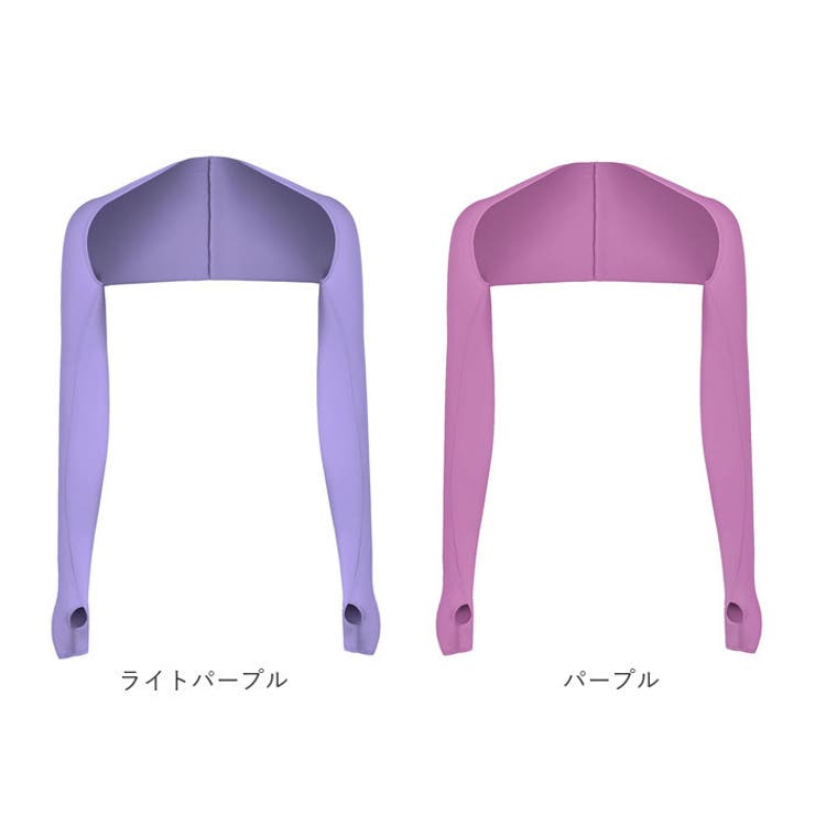 nodress ボレロ　アームストッキング　アームカバー nodress ボレロ アームストッキング アームカバー - メルカリ