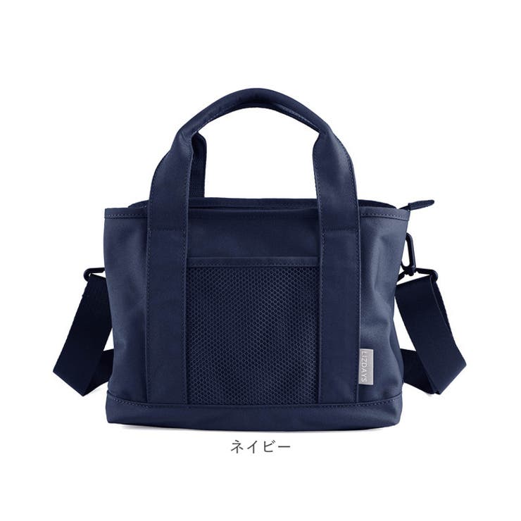 Mama ok トートバッグbrightwinwサイン入り