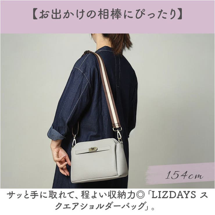 GALLERY – ページ 17 – EIZIN SUZUKI PRINTS