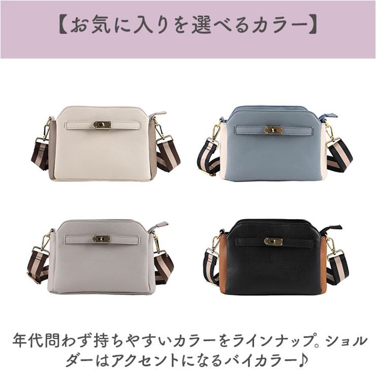 GALLERY – ページ 17 – EIZIN SUZUKI PRINTS