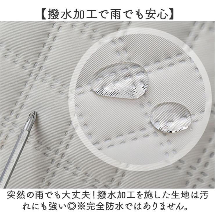 ボストンバッグ 旅行バッグ mmbbag4k | BACKYARD FAMILY | 詳細画像9 