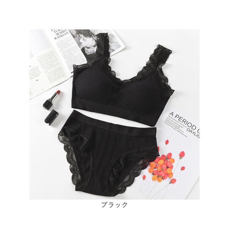 ブラジャー