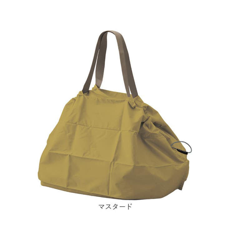 MOTTERU パタント クーラーレジカゴ用バッグ | BACKYARD FAMILY | 詳細画像18 