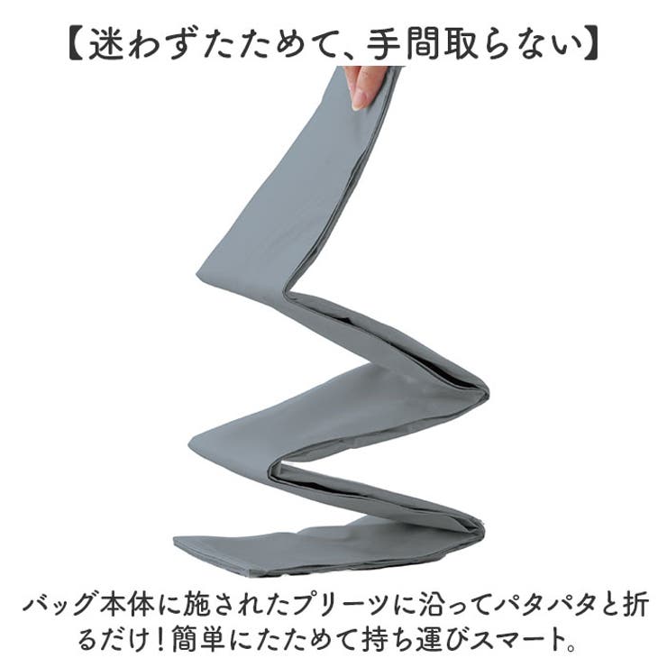 MOTTERU パタント クーラーレジカゴ用バッグ | BACKYARD FAMILY | 詳細画像3 