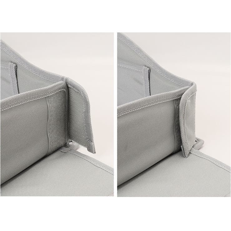 チャイルドデスク | BACKYARD FAMILY | 詳細画像16 