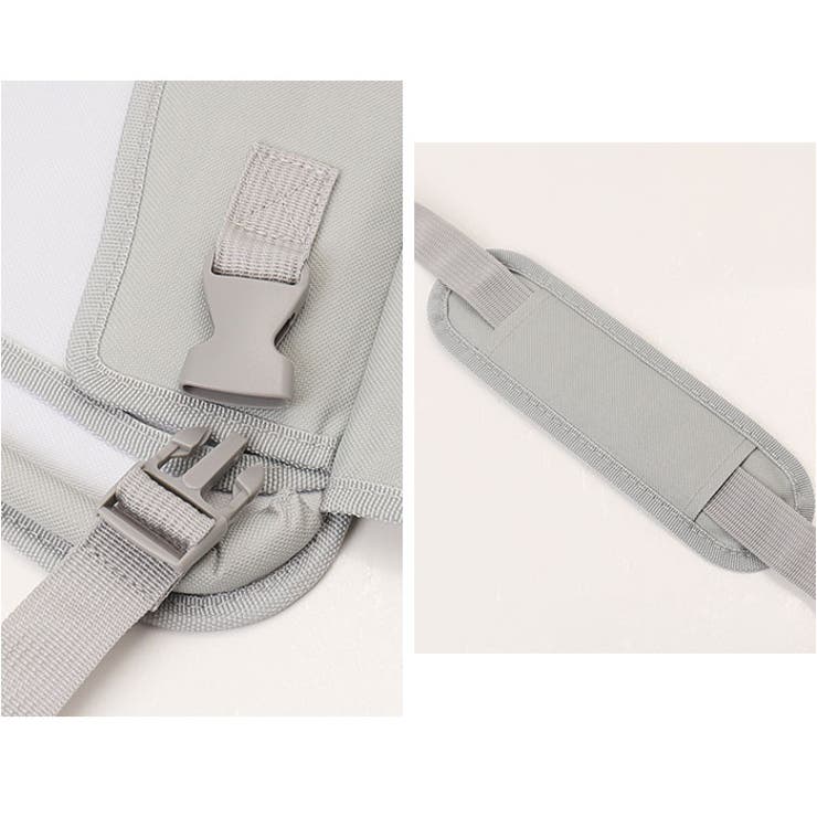 チャイルドデスク | BACKYARD FAMILY | 詳細画像17 