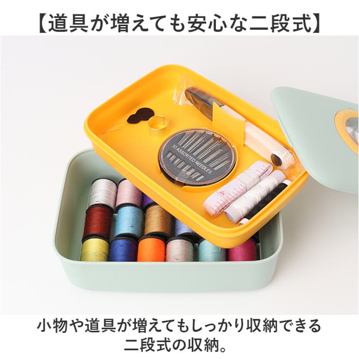 プロージョン　ハーバルケア　ジェルパック　トーニングセット　容器2つ付き 楽天市場】ジョンズブレンド フレグランスジェル 135g 芳香期間4