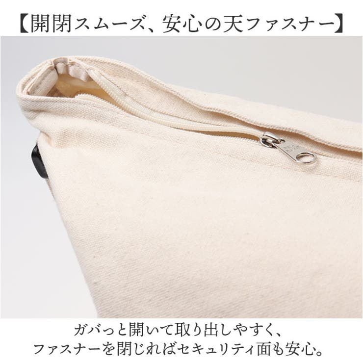 BEN DAVIS ベンデイビス BIG CANVAS SHOULDER | BACKYARD FAMILY | 詳細画像5 