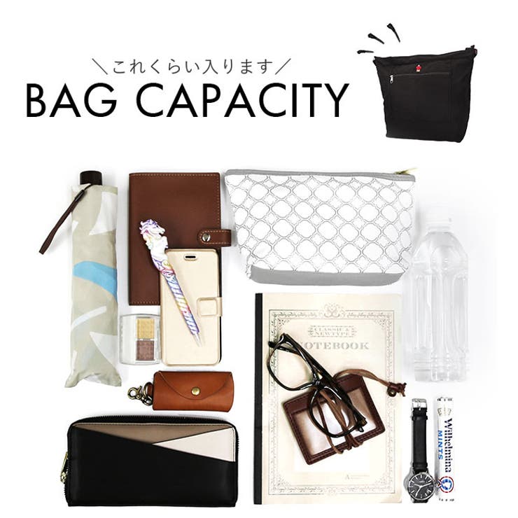 BEN DAVIS ベンデイビス CANVAS LARGE SHOULDER | BACKYARD FAMILY | 詳細画像11 