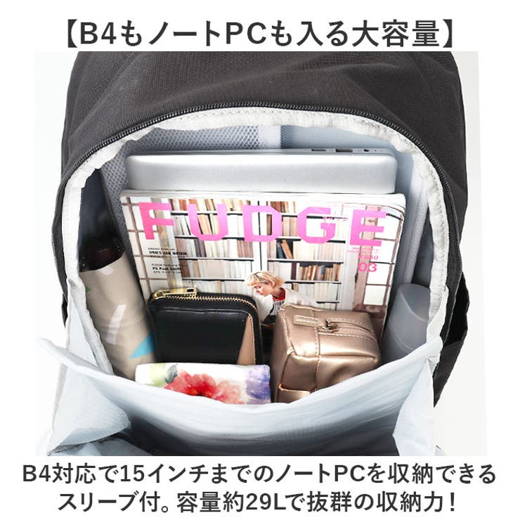 ベンデイビス