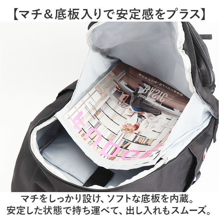 ベンデイビス