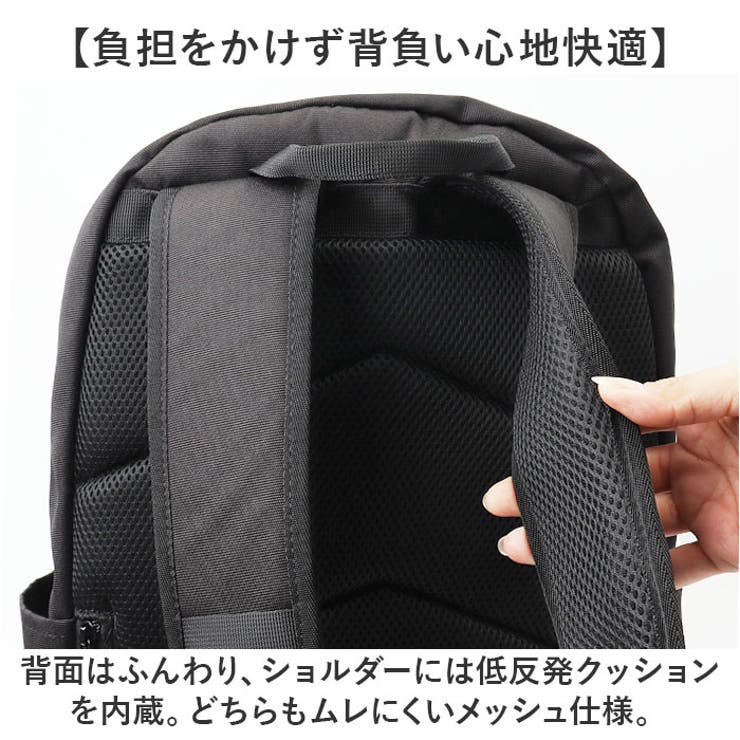 ベンデイビス