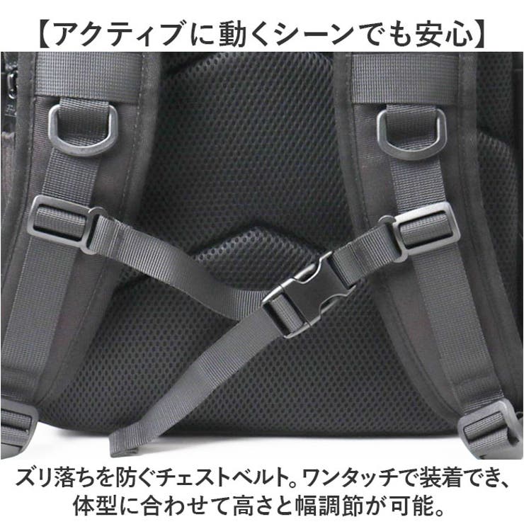 ベンデイビス