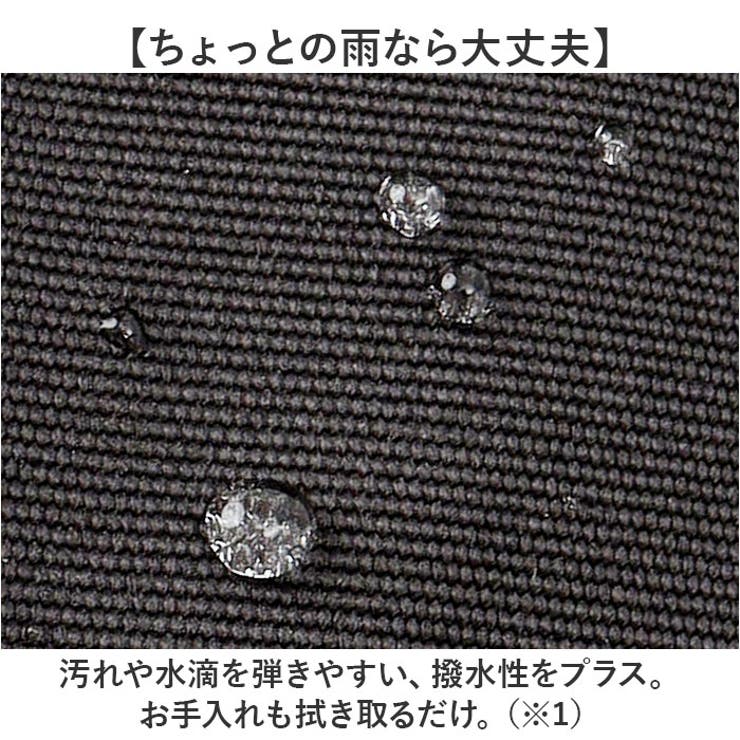 ベンデイビス