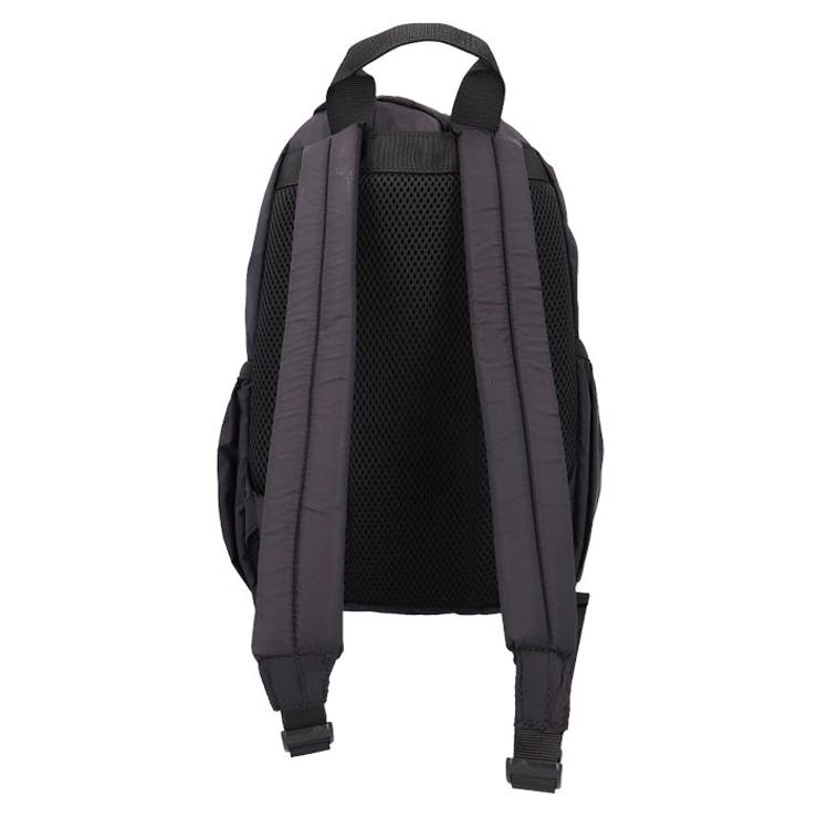 BEN DAVIS ベンデイビス STRING DAYPACK MINI | BACKYARD FAMILY | 詳細画像11 