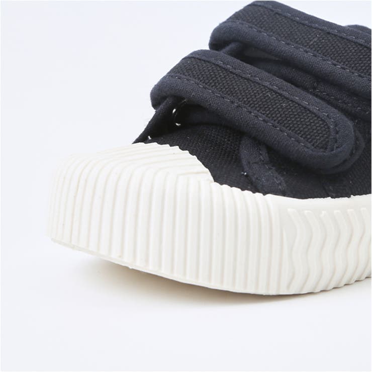 ベビーシューズ ファストシューズ 歩き始め | BACKYARD FAMILY | 詳細画像12 