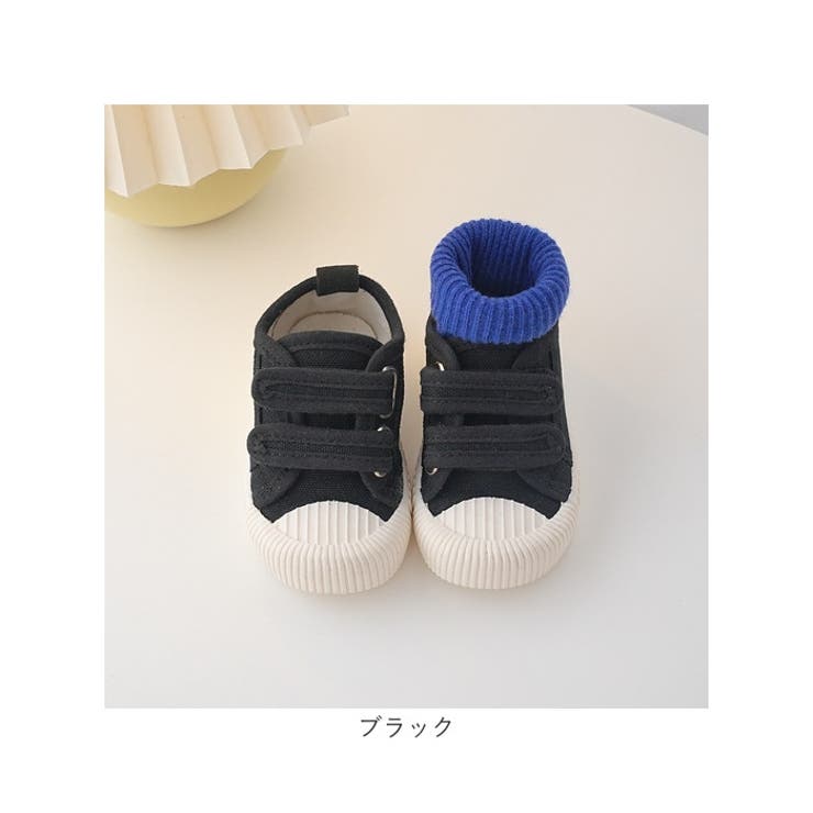 ベビーシューズ ファストシューズ 歩き始め | BACKYARD FAMILY | 詳細画像17 