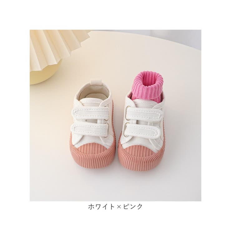 ベビーシューズ ファストシューズ 歩き始め | BACKYARD FAMILY | 詳細画像19 