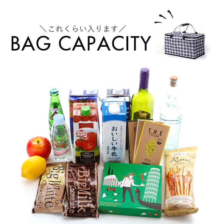 折りたたみ クーラーボックス 大容量 持ち運び | BACKYARD FAMILY | 詳細画像13 