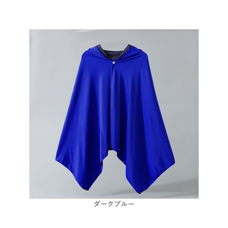 クレストブリッジチェックマフラー （マフラー・ショール