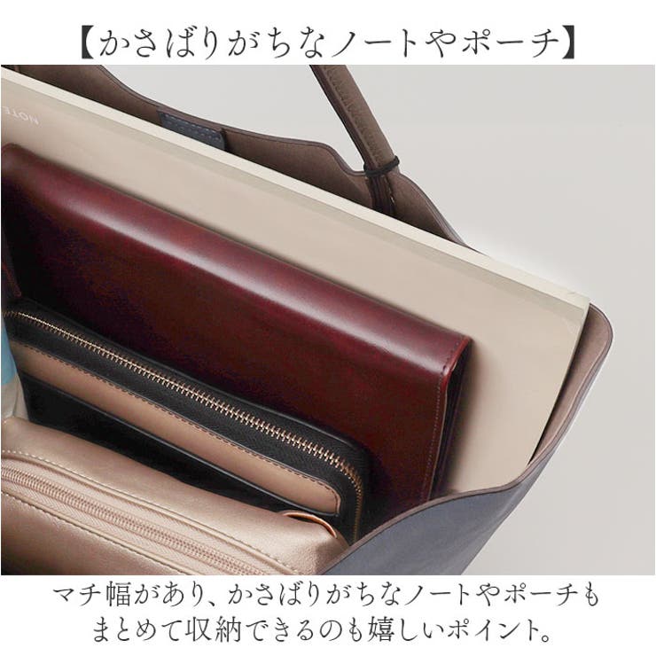 LAURA ASHLEY ローラアシュレイ トート ポーチセット | BACKYARD FAMILY | 詳細画像7 