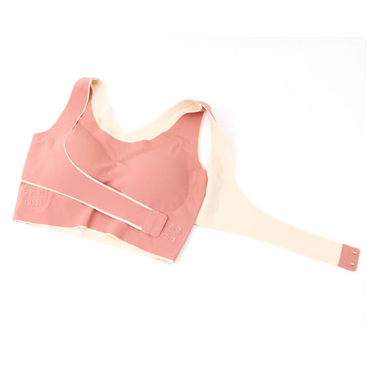 8/31まで¥11800→9800DarcSport シームレススポーツブラM ワークアウトレディ シームレス スポーツブラ / Workout Ready