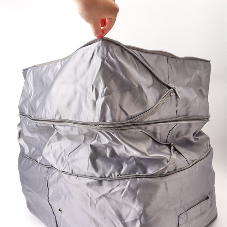 布団圧縮袋 クローゼット収納 | BACKYARD FAMILY | 詳細画像14 