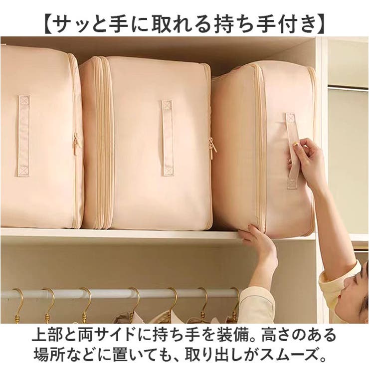 you7711222000専用 ベルルッティ ショップ袋と収納袋セット you7711222000専用 ベルルッティ ショップ袋と収納袋セット
