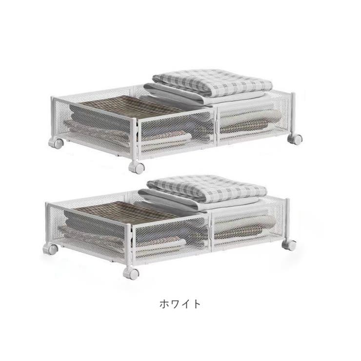 Family shop様ご依頼用 zokb0.jpg