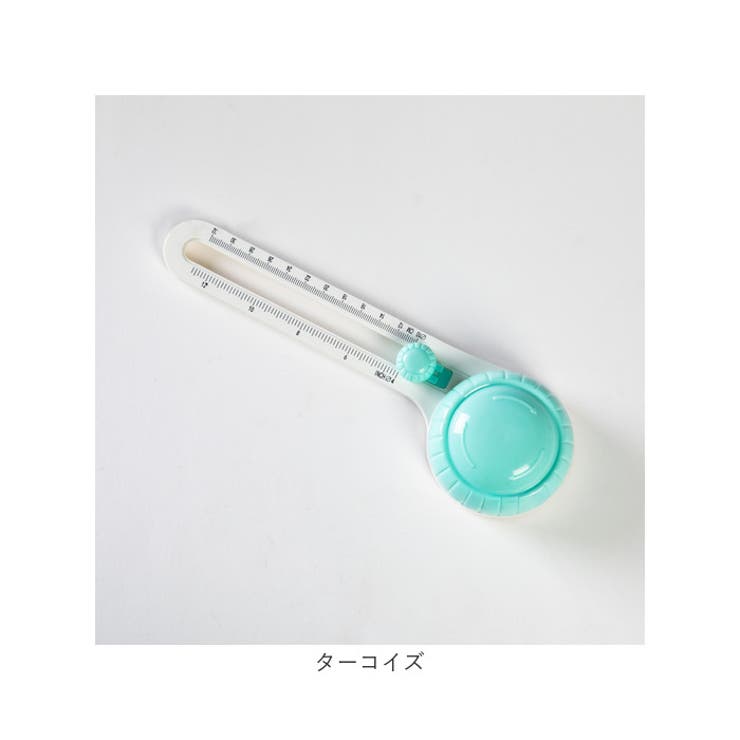 サークルカッター | BACKYARD FAMILY | 詳細画像14 