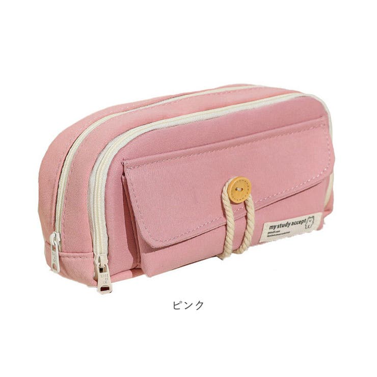 ペンケース シンプル | BACKYARD FAMILY | 詳細画像16 