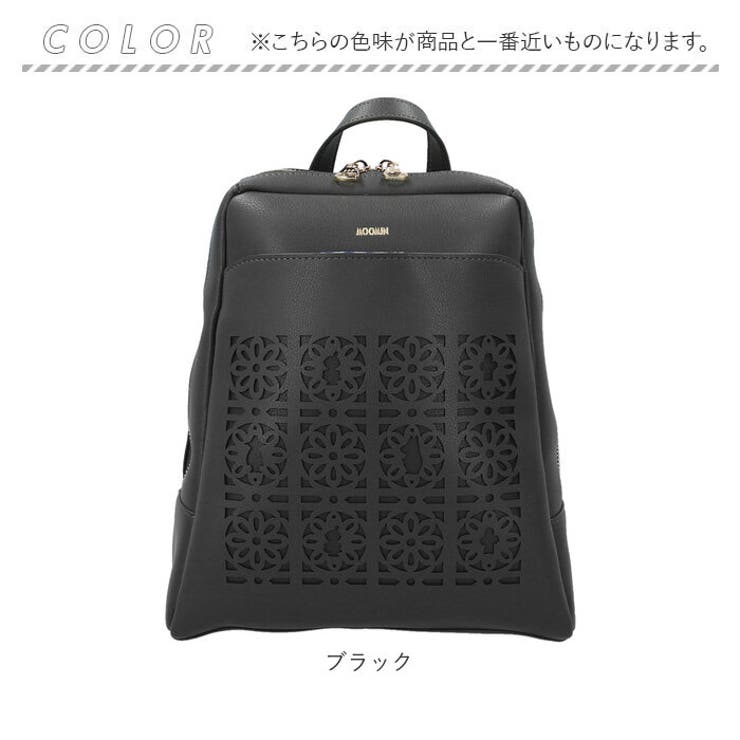 新品 正規品!!  MOOMIN ミニリュック[品番：BCYW0030272]｜BACKYARD ムーミン バッグ