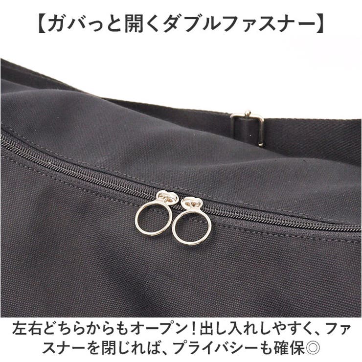 KANGOL KGC-1 ショルダーバッグ | BACKYARD FAMILY | 詳細画像5 